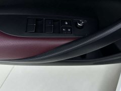 Toyota Corolla 2023 1.2T Elite - ფოტო 16