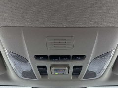 Toyota Corolla 2023 1.2T Elite - ფოტო 17