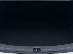 Toyota Corolla 2023 1.2T Elite - ფოტო 19