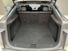 Tesla Model Y Rear-Wheel Drive - ფოტო 15