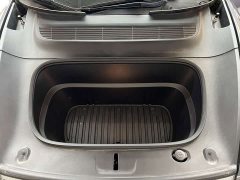 Tesla Model Y Rear-Wheel Drive - ფოტო 18