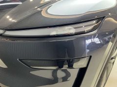 Tesla Model Y Rear-Wheel Drive - ფოტო 19