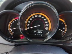 Toyota Yaris L Zhixuan X 1.5L CVT Leading Plus Edition - ფოტო 14