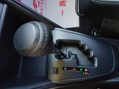 Toyota Yaris L Zhixuan X 1.5L CVT Leading Plus Edition - ფოტო 16