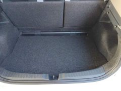 Toyota Yaris L Zhixuan X 1.5L CVT Leading Plus Edition - ფოტო 4