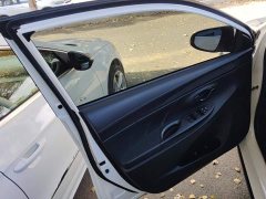 Toyota Yaris L Zhixuan X 1.5L CVT Leading Plus Edition - ფოტო 7