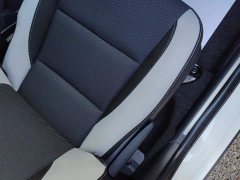 Toyota Yaris L Zhixuan X 1.5L CVT Leading Plus Edition - ფოტო 8