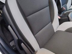 Toyota Yaris L Zhixuan X 1.5L CVT Leading Plus Edition - ფოტო 9