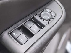Buick Enclave 2020 28T Two-Wheel Drive Battle Flag Edition - ფოტო 10