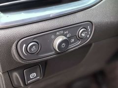 Buick Enclave 2020 28T Two-Wheel Drive Battle Flag Edition - ფოტო 12