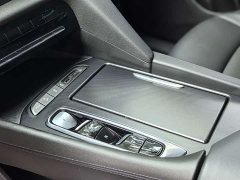 Buick Enclave 2020 28T Two-Wheel Drive Battle Flag Edition - ფოტო 13