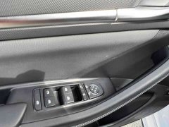 BYD Destroyer 05 Glory Edition DM-i 55KM Luxury - ფოტო 11