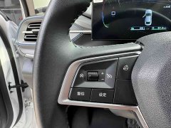 BYD Destroyer 05 Glory Edition DM-i 55KM Luxury - ფოტო 12