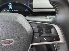 BYD Destroyer 05 Glory Edition DM-i 55KM Luxury - ფოტო 15