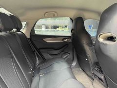 BYD Destroyer 05 Glory Edition DM-i 55KM Luxury - ფოტო 6