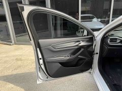 BYD Destroyer 05 Glory Edition DM-i 55KM Luxury - ფოტო 9
