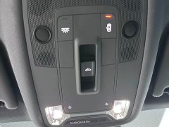 Audi A3 2022 A3L Limousine 35 TFSI Fashion Sport - ფოტო 14