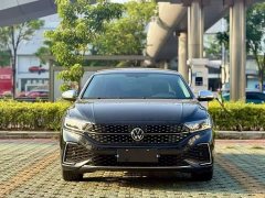 Volkswagen Passat 330TSI Starry Sky Elite - ფოტო 2