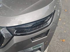 Skoda Kodiaq TSI380 7AWDFlagship Edition - ფოტო 5