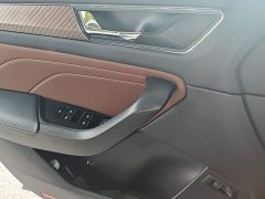 Skoda Kodiaq TSI380 7AWDFlagship Edition - ფოტო 7