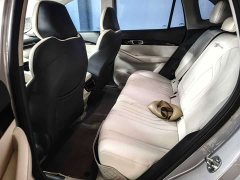 Geely Galaxy E5 530km Starship Edition - ფოტო 3