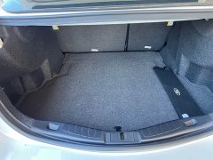 Ford Mondeo 2020 EcoBoost 180 Fashion - ფოტო 11