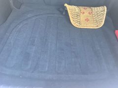 Hyundai Elantra 1.5L CVT Luxury - ფოტო 4