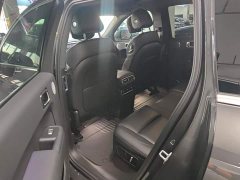 Li Auto L7 Max - ფოტო 10