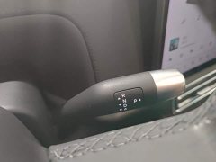 Li Auto L7 Max - ფოტო 15