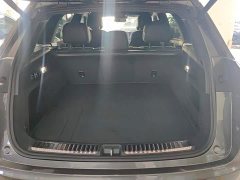 Li Auto L7 Max - ფოტო 3