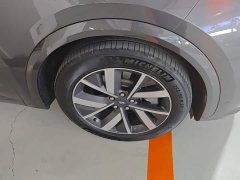 Li Auto L7 Max - ფოტო 5
