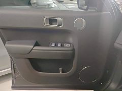 Li Auto L7 Max - ფოტო 6