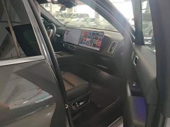Li Auto L7 Max - ფოტო 7