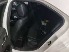 Cadillac CT4 2023 25T Luxury - ფოტო 11