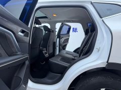 Haval H6 National Trend Edition 1.5T Automatic Urban Version - ფოტო 12