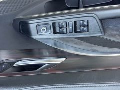 Haval H6 National Trend Edition 1.5T Automatic Urban Version - ფოტო 4