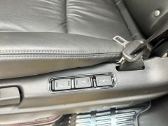 Honda Odyssey 2024 2.0L e:HEV Luxury - ფოტო 10