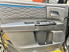 Honda Odyssey 2024 2.0L e:HEV Luxury - ფოტო 7