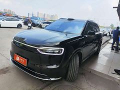 AITO M7 2026 Extended Range Max AWD 5-Seater with 192-Channel LiDAR - ფოტო 1