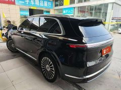 AITO M7 2026 Extended Range Max AWD 5-Seater with 192-Channel LiDAR - ფოტო 8