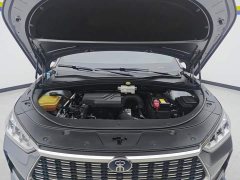 BYD Song Plus 2020 1.5T Automatic Flagship - ფოტო 10