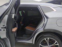 BYD Song Plus 2020 1.5T Automatic Flagship - ფოტო 11
