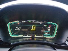 BYD Song Plus 2020 1.5T Automatic Flagship - ფოტო 14