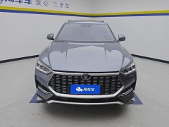 BYD Song Plus 2020 1.5T Automatic Flagship - ფოტო 2