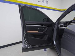 BYD Song Plus 2020 1.5T Automatic Flagship - ფოტო 7