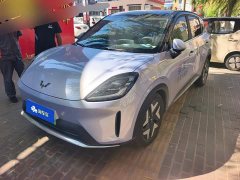 Wuling Bingo S 325km Flagship - ფოტო 1
