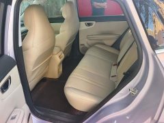 Wuling Bingo S 325km Flagship - ფოტო 11