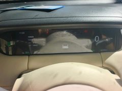 Wuling Bingo S 325km Flagship - ფოტო 14