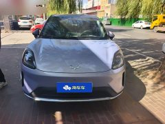 Wuling Bingo S 325km Flagship - ფოტო 2