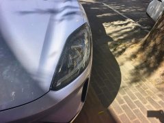Wuling Bingo S 325km Flagship - ფოტო 5